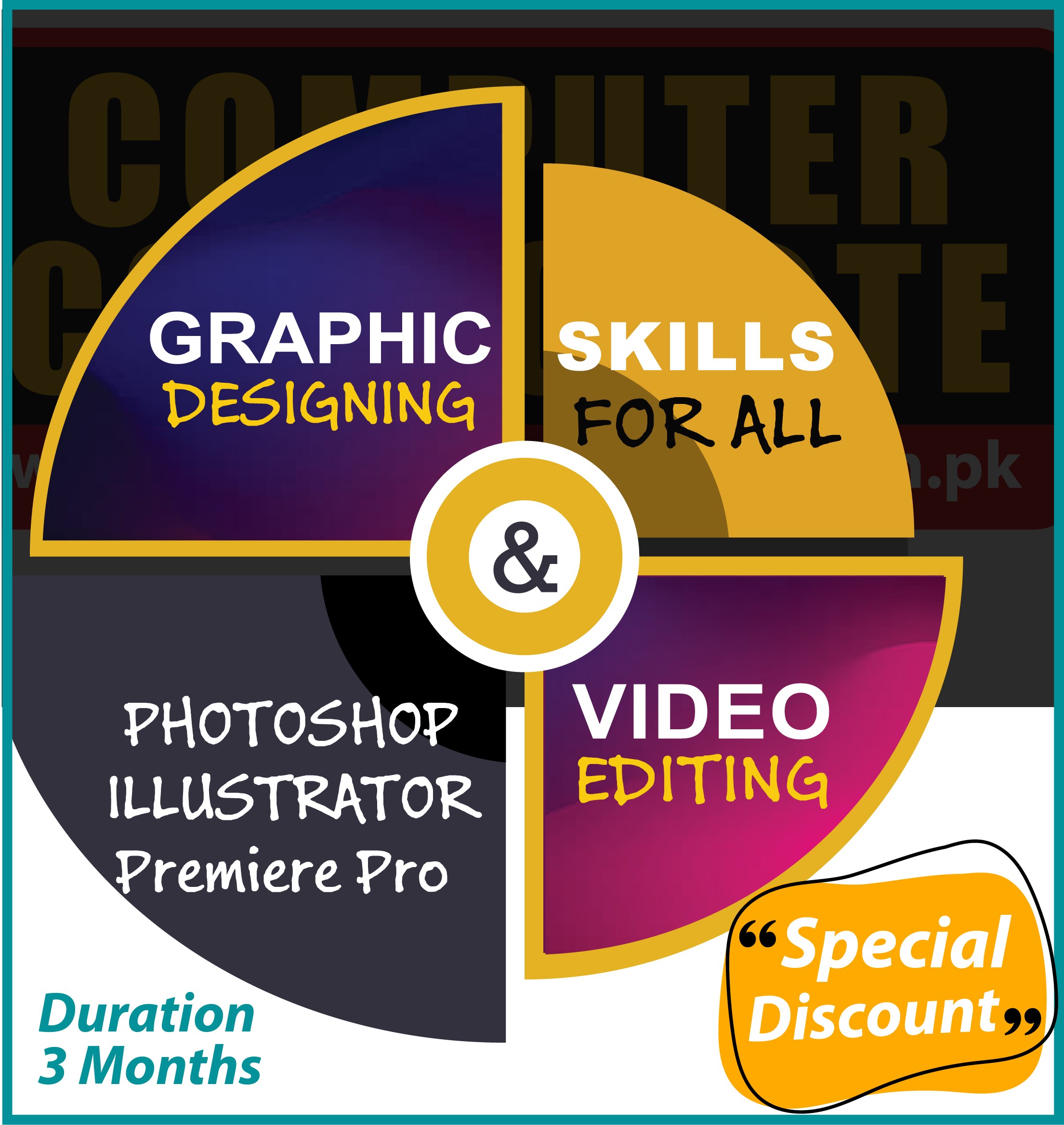 Graphics-and-video-editing-courses