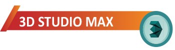 3d-studio-max