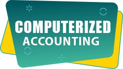 accounting-1