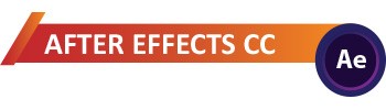 after-effect-cc