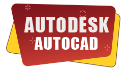 autocad-1