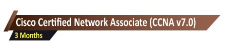 cisco-certified-network-associate