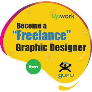 freelancing-Graphic-Designer
