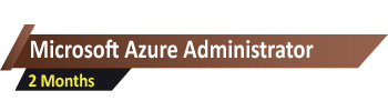 microsoft-azure-administrator