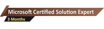 microsoft-certified-solution-expert