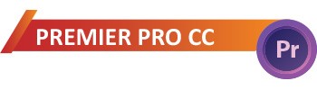 premeir-pro-cc