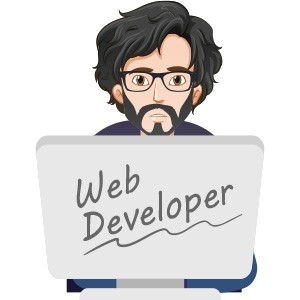 Web-Developer